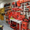 The Toolbox 