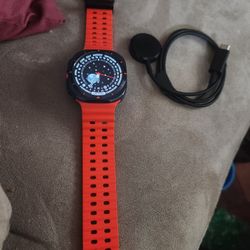 Samsung Galaxy Watch Ultra Factory Unlocked SALE TRADE