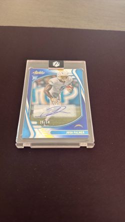 2021 panini