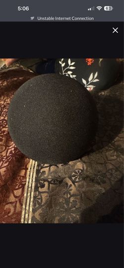 I CONIC TWS tr nd LER portable speaker Bluetooth