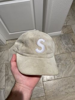 Supreme Hat