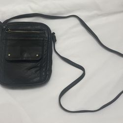 Bolsita De Hombro Para Mujer