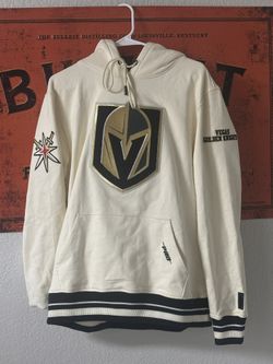 Las Vegas Golden Knights Sweatshirt