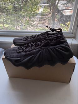 Yeezy 450 Size 9