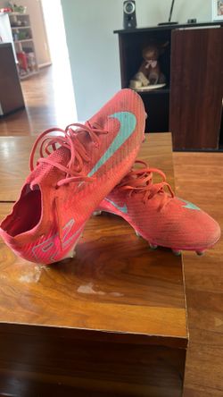 Vapor 16 elite FG mad energy