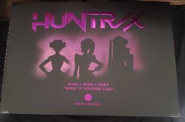 Monster High/Mattel Creations Doll Set. Not free