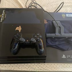 Playstation 4 Pro Consoles for sale in Los Angeles, California