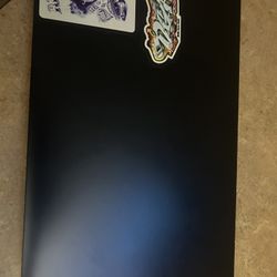 Lenovo Laptop 
