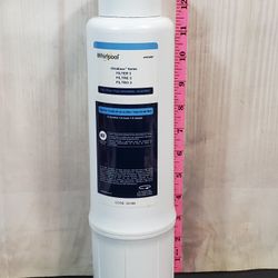 @CHV.  ULTRAEASE SERIES WATER FILTER 3 WHEMBF 