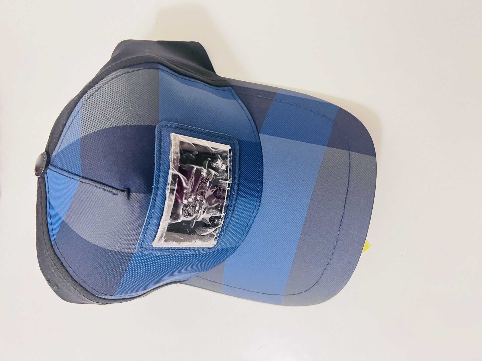 Hat