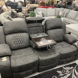 Furniture, Sofa, Sectional Chair, Recliner, Couch, Coffee Table Tv Stand