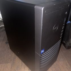 Dell XPS 8940 i7 and 3060 Ti (Gaming PC)