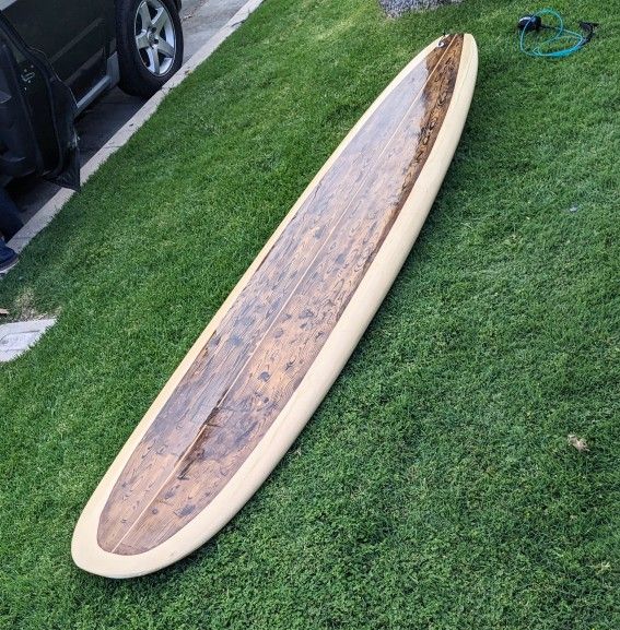 Surfboard Sale Longboards Surfboards Midlength Funboard for Sale in Los