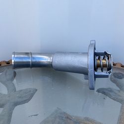 2003 Chevrolet Trailblazer