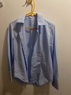 Women shirts size S  ( please follow my page all brand new )