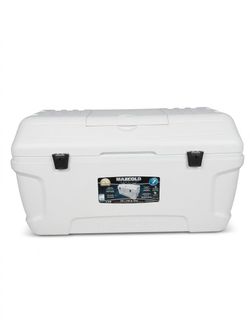 Igloo MaxCold Premium 165 Qt / 156L Cooler - Great Condition!