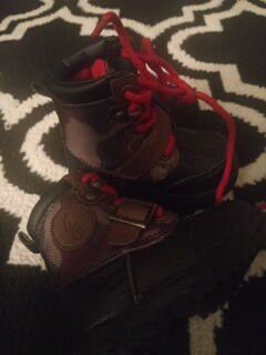 Size 4c