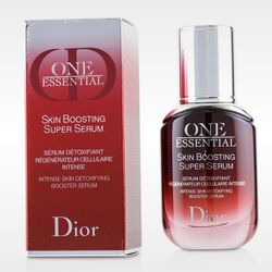 Dior Booster Serum 30ml 