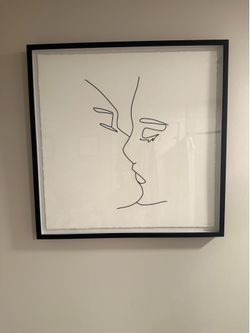 18x20 picture