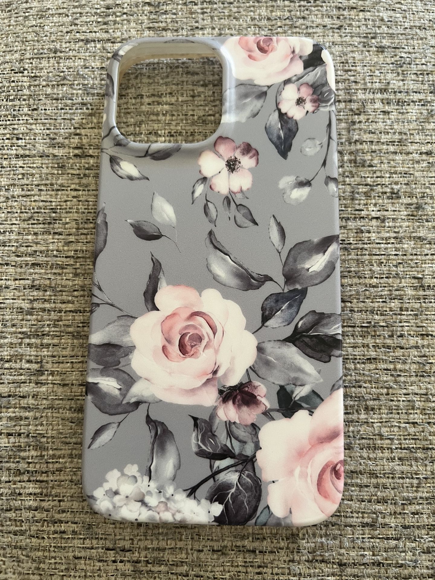 iPhone 13 Pro Max Cover 