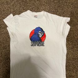 Text Me For Price And Size