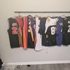 JERSEYS4U