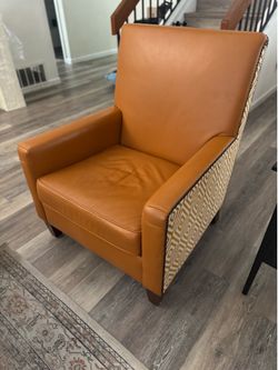 Armchair/Sofa