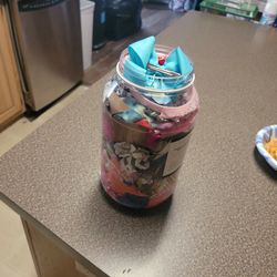 Lil Girls Bows 🙇‍♂️