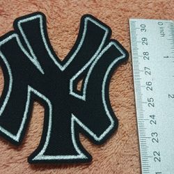 NY Patch 