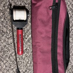 Magnet Cable Fishing Tool 