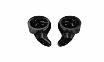 8 inch speaker lids for Harley Touring