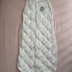 Dreamland Baby Sleep Sack