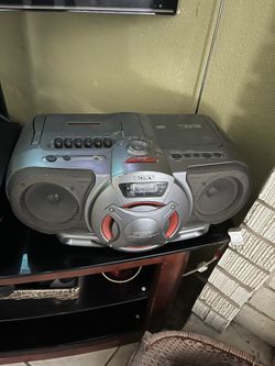 $20