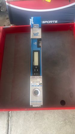 2’ level