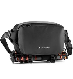 Camara Sling Bag