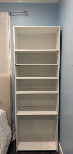 Bookcase