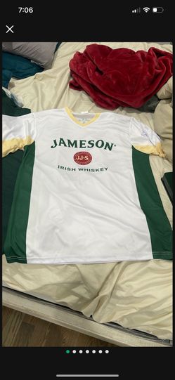 Jameson Accessories 