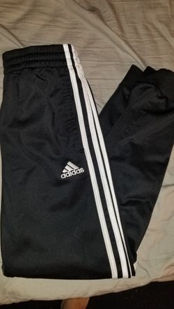 Adidas Pants