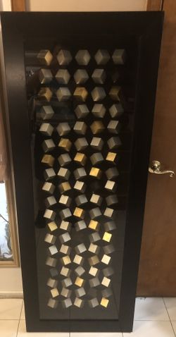 ZGallery Dimensional Picture