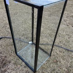 40g breeder 
