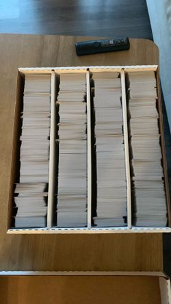 Bulk One Piece Commons/Uncommons
