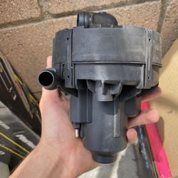 Used Dorman Air Pump 