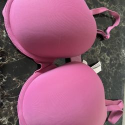 Victoria Secret Bra 36D