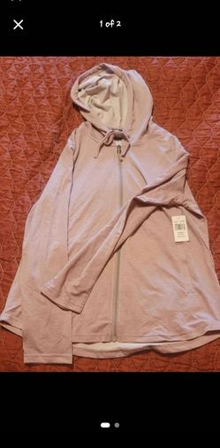 Women’s Medium Activewear Lot – 4 Pieces NWT – $30