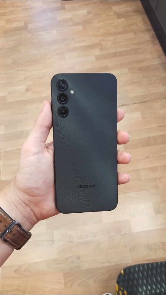 Samsung Galaxy A14 5G