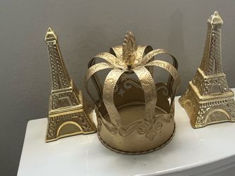 Decor