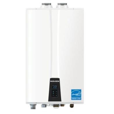 / brand / navien