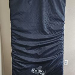 Solace Medical Mattress