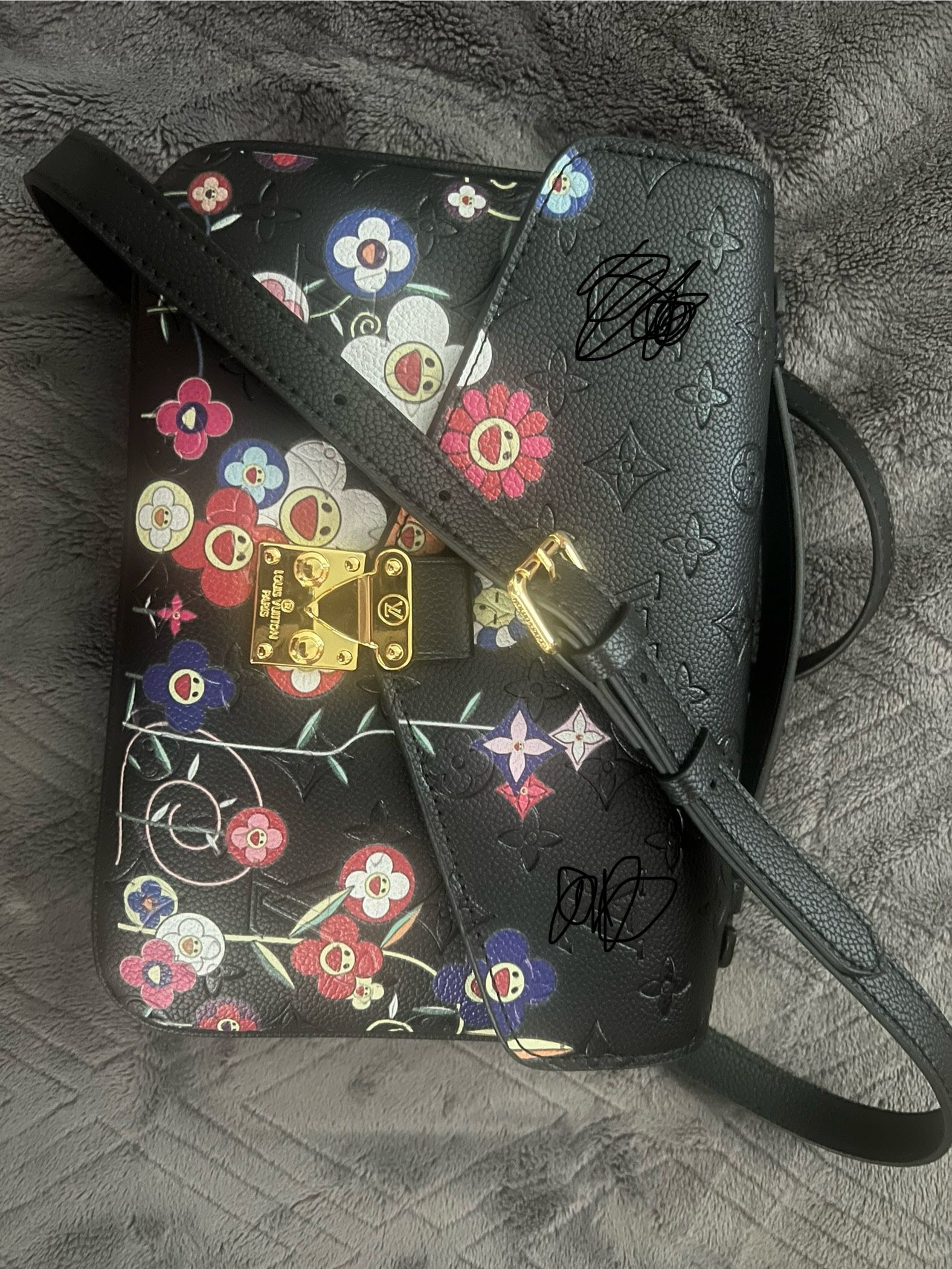 $80 Obo
