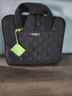 Vera Bradley Bag